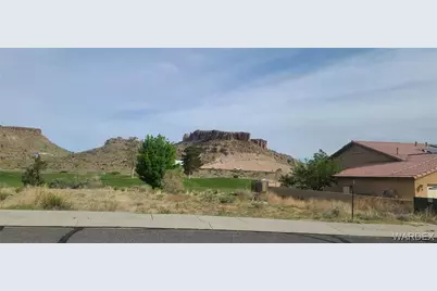 0000 Country Club, Kingman, AZ 86401 - Photo 8