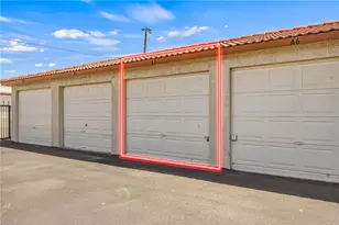 441 Moser Ave, Bullhead City, AZ 86429 - Photo 40