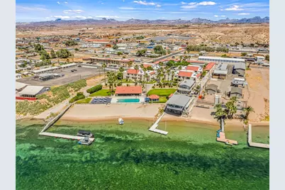 441 Moser Avenue #A1, Bullhead City, AZ 86429 - Photo 44
