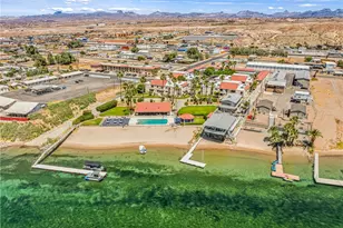 441 Moser Ave, Bullhead City, AZ 86429 - Photo 44
