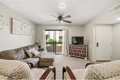 441 Moser Avenue #A1, Bullhead City, AZ 86429 - Photo 10