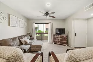 441 Moser Ave, Bullhead City, AZ 86429 - Photo 10