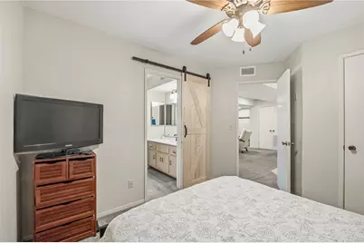 441 Moser Avenue #A1, Bullhead City, AZ 86429 - Photo 30