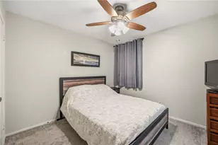 441 Moser Ave, Bullhead City, AZ 86429 - Photo 28