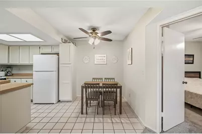 441 Moser Avenue #A1, Bullhead City, AZ 86429 - Photo 14