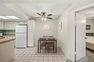 441 Moser Ave, Bullhead City, AZ 86429 - Photo 14