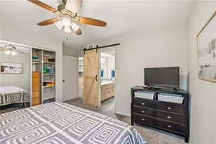 441 Moser Ave, Bullhead City, AZ 86429 - Photo 24