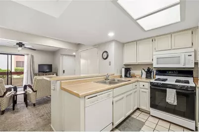 441 Moser Avenue #A1, Bullhead City, AZ 86429 - Photo 16