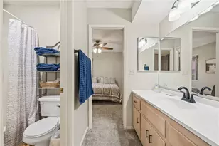 441 Moser Ave, Bullhead City, AZ 86429 - Photo 26