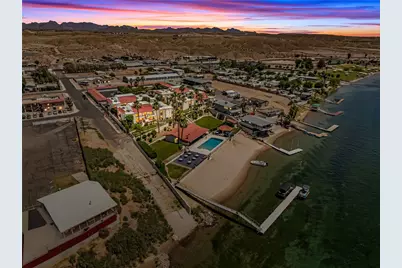 441 Moser Avenue #A1, Bullhead City, AZ 86429 - Photo 42