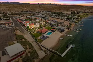 441 Moser Ave, Bullhead City, AZ 86429 - Photo 42