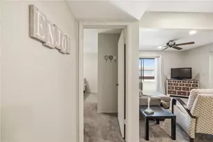 441 Moser Ave, Bullhead City, AZ 86429 - Photo 22