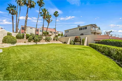 441 Moser Avenue #A1, Bullhead City, AZ 86429 - Photo 32