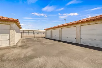 441 Moser Avenue #A1, Bullhead City, AZ 86429 - Photo 36