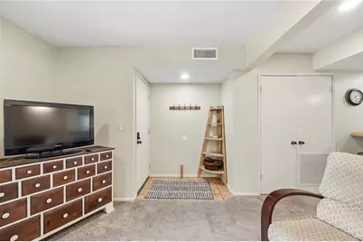 441 Moser Avenue #A1, Bullhead City, AZ 86429 - Photo 6