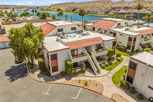 441 Moser Ave, Bullhead City, AZ 86429 - Photo 48