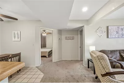 441 Moser Avenue #A1, Bullhead City, AZ 86429 - Photo 20