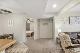 441 Moser Ave, Bullhead City, AZ 86429 - Photo 20