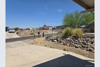 1780 Balsa Road, Bullhead City, AZ 86442 - Photo 12