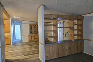 1780 Balsa Rd, Bullhead City, AZ 86442 - Photo 6