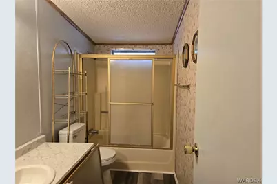 1780 Balsa Road, Bullhead City, AZ 86442 - Photo 14