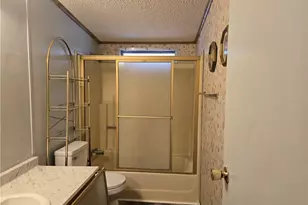 1780 Balsa Rd, Bullhead City, AZ 86442 - Photo 14