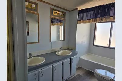 1780 Balsa Road, Bullhead City, AZ 86442 - Photo 8