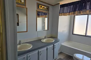 1780 Balsa Rd, Bullhead City, AZ 86442 - Photo 8