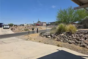 1780 Balsa Rd, Bullhead City, AZ 86442 - Photo 2