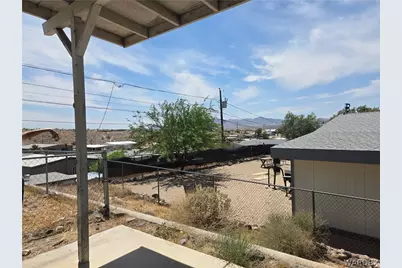 1780 Balsa Road, Bullhead City, AZ 86442 - Photo 10