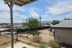 1780 Balsa Rd, Bullhead City, AZ 86442 - Photo 10