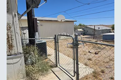 1780 Balsa Road, Bullhead City, AZ 86442 - Photo 14