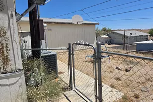 1780 Balsa Rd, Bullhead City, AZ 86442 - Photo 14