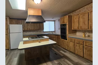 1780 Balsa Road, Bullhead City, AZ 86442 - Photo 4