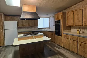 1780 Balsa Rd, Bullhead City, AZ 86442 - Photo 4