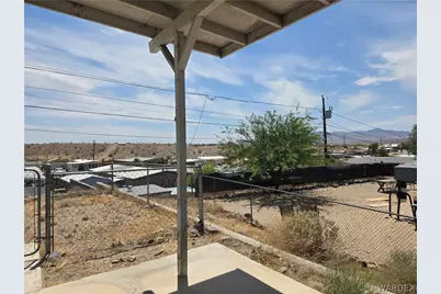 1780 Balsa Road, Bullhead City, AZ 86442 - Photo 12