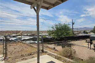 1780 Balsa Rd, Bullhead City, AZ 86442 - Photo 12