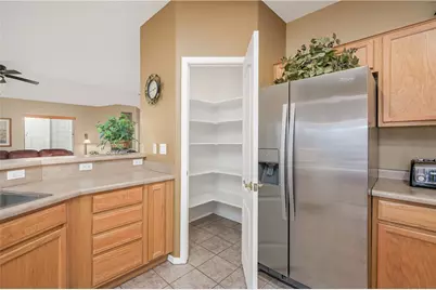 2415 Topanga Drive, Bullhead City, AZ 86442 - Photo 20