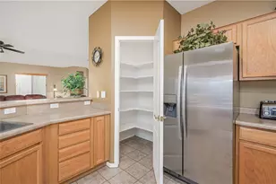 2415 Topanga Dr, Bullhead City, AZ 86442 - Photo 20