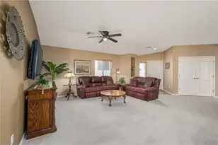 2415 Topanga Dr, Bullhead City, AZ 86442 - Photo 12