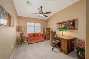 2415 Topanga Dr, Bullhead City, AZ 86442 - Photo 28