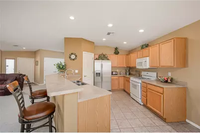 2415 Topanga Drive, Bullhead City, AZ 86442 - Photo 16