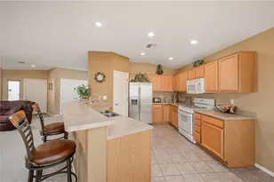 2415 Topanga Dr, Bullhead City, AZ 86442 - Photo 16
