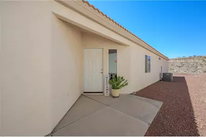 2415 Topanga Drive, Bullhead City, AZ 86442 - Photo 8