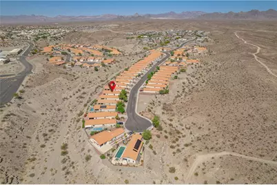 2415 Topanga Drive, Bullhead City, AZ 86442 - Photo 54