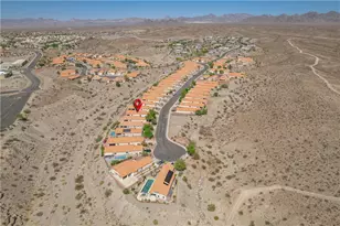 2415 Topanga Dr, Bullhead City, AZ 86442 - Photo 54
