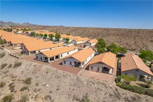 2415 Topanga Dr, Bullhead City, AZ 86442 - Photo 60