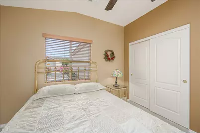 2415 Topanga Drive, Bullhead City, AZ 86442 - Photo 32
