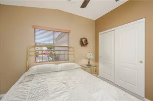 2415 Topanga Dr, Bullhead City, AZ 86442 - Photo 32