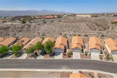2415 Topanga Drive, Bullhead City, AZ 86442 - Photo 48